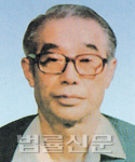 곽병문     사진