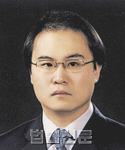 곽상민    