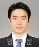 곽상우    