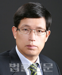 곽상현    