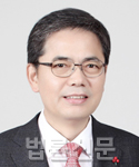 곽상도    