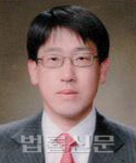 곽상기    