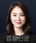 곽노규     사진