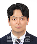 곽무철     사진