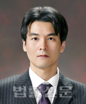 곽민호     사진
