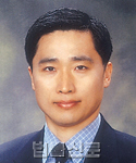곽민섭     사진