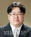 곽성환    
