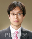 곽석렬    