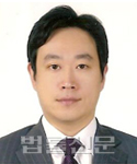 곽서준    