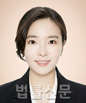 곽예주    