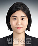 곽온별    