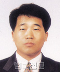 곽용섭    