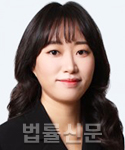 곽선경    