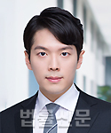 곽성원    