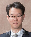 곽승구    