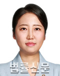 곽소영    