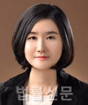 곽시은    