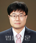 곽영수    