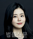 곽영주    
