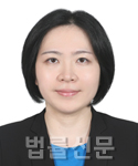 곽소현    