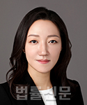 곽수현    