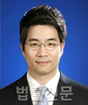 곽영신    