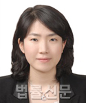 곽연우    