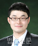 곽세훈    