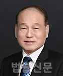 곽영철    