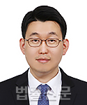곽순원    