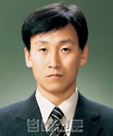 곽병철     사진