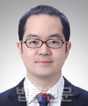 곽동석     사진