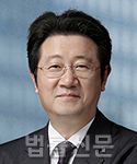 이형석