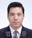 신상철     사진
