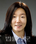 윤지효