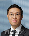 김상철
