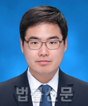 곽상기     사진