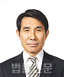 곽세열     사진