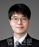 곽여명     사진