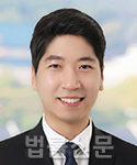 곽용재     사진