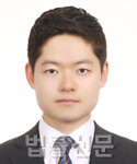 곽우섭     사진