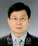 곽용석     사진