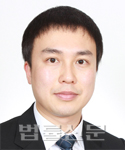 곽수영     사진