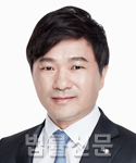곽정훈    