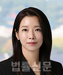 곽정연    