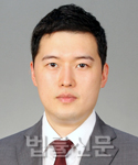 곽준호    