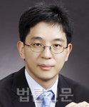 곽정엽    