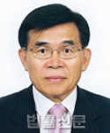 곽종훈    