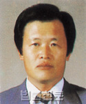곽종석    