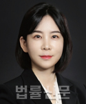 곽정민    